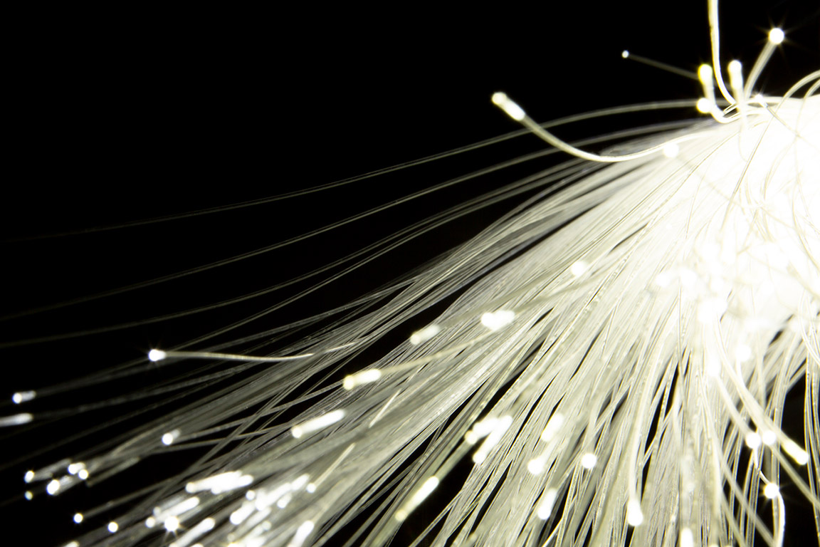 beautiful-optical-fiber-detail